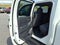 2026 Nissan Frontier Crew Cab SV Long Bed