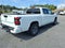 2026 Nissan Frontier Crew Cab SV Long Bed