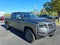 2027 Nissan Frontier Crew Cab SV Long Bed