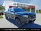 2026 Nissan Frontier Crew Cab SV Long Bed
