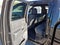 2026 Nissan Frontier Crew Cab SV Long Bed