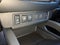 2026 Nissan Frontier Crew Cab SV Long Bed