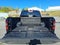 2026 Nissan Frontier Crew Cab SV Long Bed