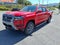 2026 Nissan Frontier Crew Cab SV Long Bed
