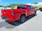 2026 Nissan Frontier Crew Cab SV Long Bed
