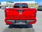2026 Nissan Frontier Crew Cab SV Long Bed