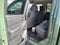 2026 Nissan Frontier Crew Cab SV Long Bed