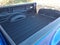 2026 Nissan Frontier Crew Cab SV Long Bed