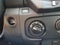 2026 Nissan Frontier Crew Cab SV Long Bed