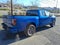 2026 Nissan Frontier Crew Cab SV Long Bed