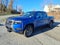 2026 Nissan Frontier Crew Cab SV Long Bed