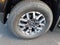 2027 Nissan Frontier Crew Cab SV Long Bed
