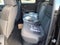 2027 Nissan Frontier Crew Cab SV Long Bed