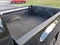 2027 Nissan Frontier Crew Cab SV Long Bed