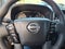 2027 Nissan Frontier Crew Cab SV Long Bed