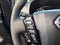 2027 Nissan Frontier Crew Cab SV Long Bed
