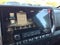 2027 Nissan Frontier Crew Cab SV Long Bed