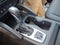 2027 Nissan Frontier Crew Cab SV Long Bed