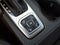 2027 Nissan Frontier Crew Cab SV Long Bed
