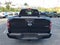 2027 Nissan Frontier Crew Cab SV Long Bed