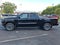 2027 Nissan Frontier Crew Cab SV Long Bed