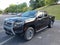 2027 Nissan Frontier Crew Cab SV Long Bed