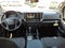 2026 Nissan Frontier Crew Cab SV Long Bed