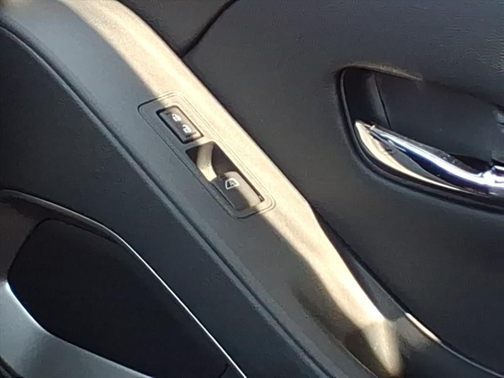 2026 Nissan Frontier Crew Cab SV Long Bed