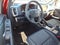 2026 Nissan Frontier Crew Cab SV Long Bed