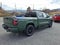 2026 Nissan Frontier Crew Cab SV Long Bed