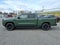 2026 Nissan Frontier Crew Cab SV Long Bed