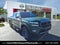 2026 Nissan Frontier Crew Cab PRO-4X® Long Bed