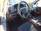 2026 Nissan Frontier Crew Cab PRO-4X® Long Bed