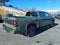 2026 Nissan Frontier Crew Cab PRO-4X® Long Bed