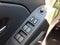 2027 Nissan Frontier Crew Cab SV Long Bed