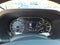 2027 Nissan Frontier Crew Cab SV Long Bed