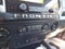 2027 Nissan Frontier Crew Cab SV Long Bed