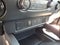 2027 Nissan Frontier Crew Cab SV Long Bed