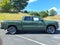 2027 Nissan Frontier Crew Cab SV Long Bed