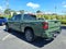 2027 Nissan Frontier Crew Cab SV Long Bed