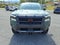 2026 Nissan Frontier Crew Cab PRO-4X® Long Bed