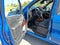 2026 Nissan Frontier Crew Cab PRO-4X® Long Bed