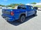2026 Nissan Frontier Crew Cab PRO-4X® Long Bed