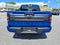 2026 Nissan Frontier Crew Cab PRO-4X® Long Bed