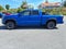 2026 Nissan Frontier Crew Cab PRO-4X® Long Bed