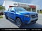 2026 Nissan Frontier Crew Cab SV Long Bed