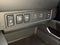 2026 Nissan Frontier Crew Cab SV Long Bed