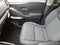 2026 Nissan Frontier Crew Cab SV Long Bed