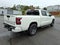 2026 Nissan Frontier Crew Cab SV Long Bed