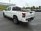 2026 Nissan Frontier Crew Cab SV Long Bed